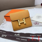 コピーエルメス財布